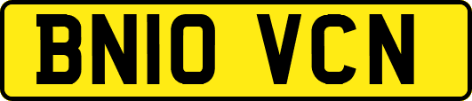 BN10VCN