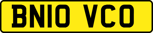 BN10VCO