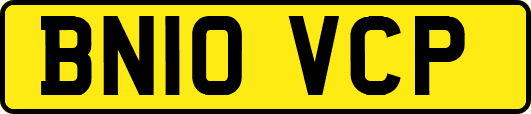 BN10VCP