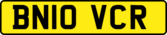 BN10VCR