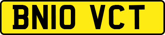 BN10VCT