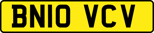 BN10VCV