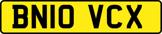 BN10VCX