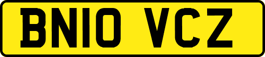 BN10VCZ