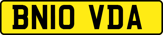 BN10VDA