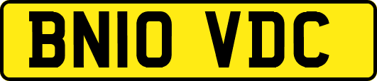 BN10VDC