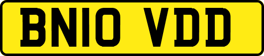 BN10VDD
