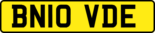 BN10VDE