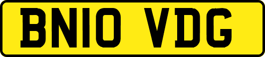 BN10VDG