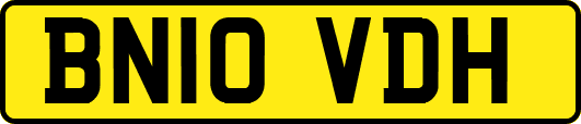 BN10VDH
