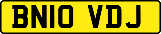 BN10VDJ