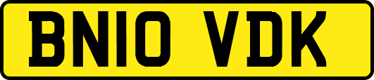 BN10VDK
