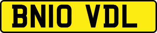 BN10VDL