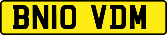 BN10VDM