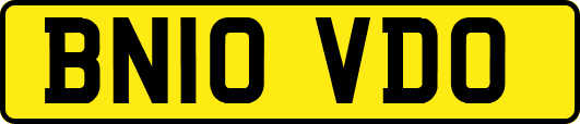 BN10VDO