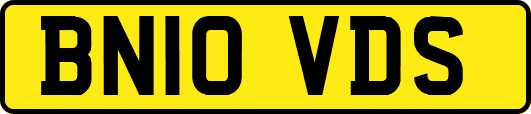 BN10VDS