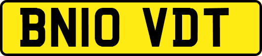 BN10VDT