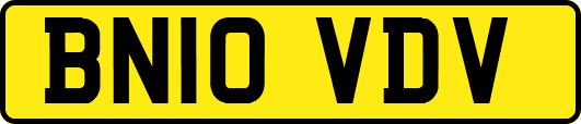 BN10VDV