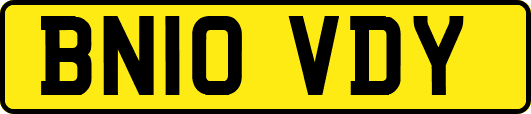 BN10VDY