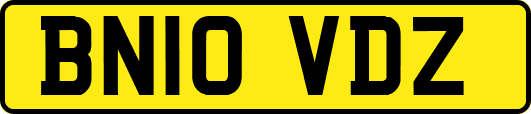 BN10VDZ