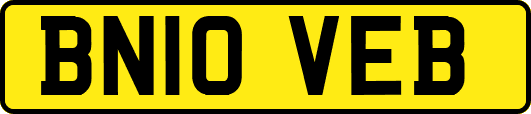 BN10VEB