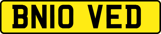 BN10VED