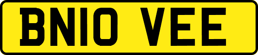 BN10VEE