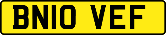BN10VEF