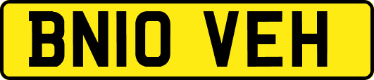 BN10VEH