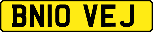 BN10VEJ