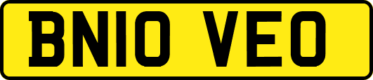 BN10VEO