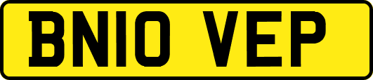 BN10VEP