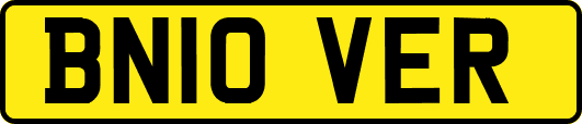 BN10VER