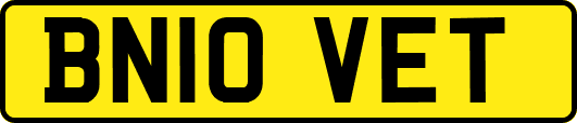 BN10VET