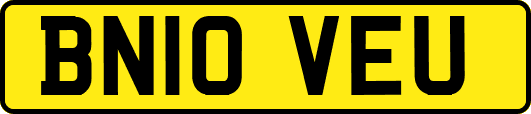 BN10VEU
