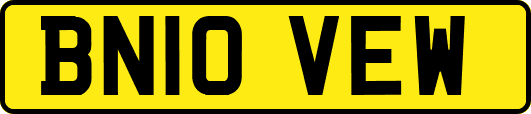 BN10VEW