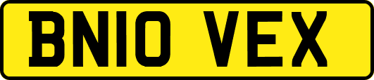 BN10VEX