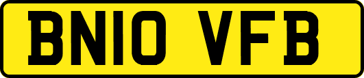 BN10VFB