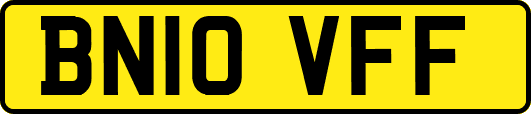 BN10VFF
