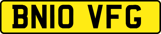 BN10VFG