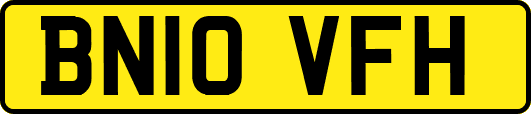 BN10VFH
