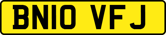 BN10VFJ