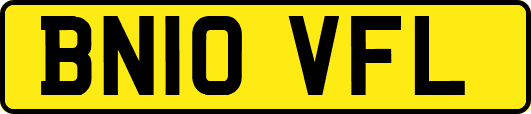 BN10VFL