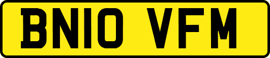 BN10VFM