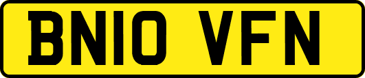 BN10VFN