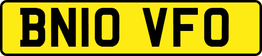 BN10VFO