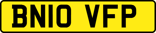 BN10VFP