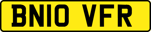 BN10VFR