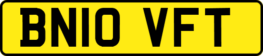 BN10VFT