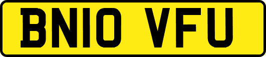 BN10VFU